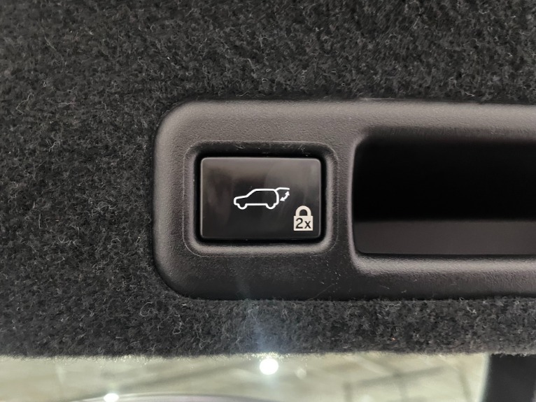 Used-2016-Lexus-RX-350-AWD