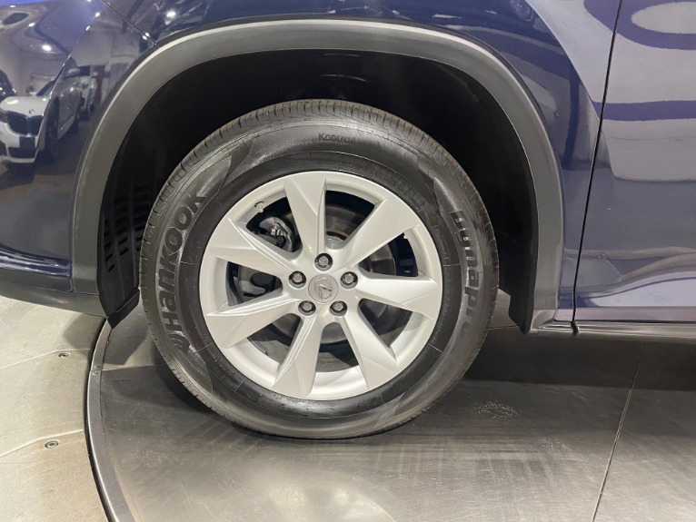 Used-2016-Lexus-RX-350-AWD
