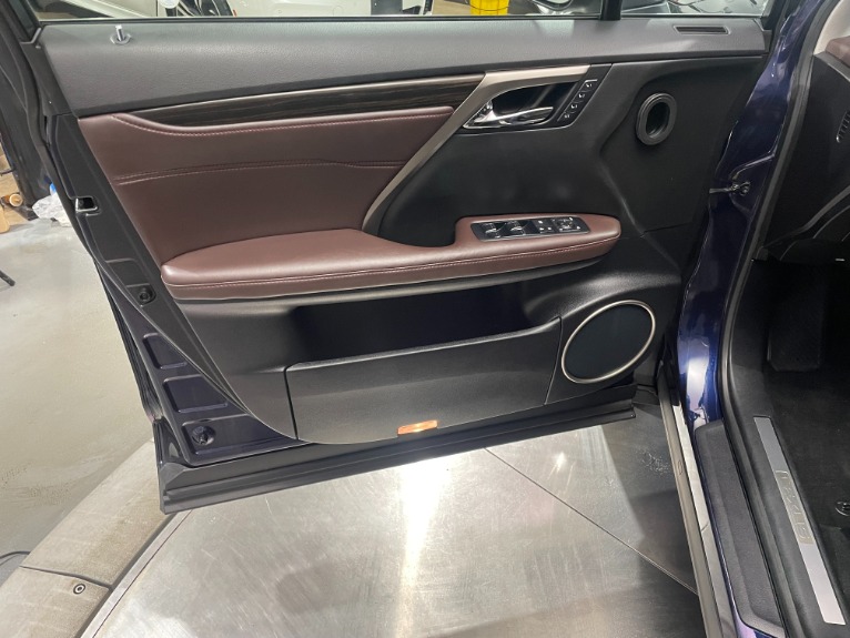 Used-2016-Lexus-RX-350-AWD
