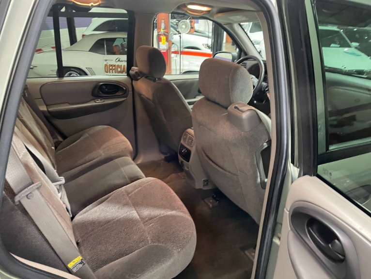 Used-2004-Chevrolet-TrailBlazer-LS-4WD