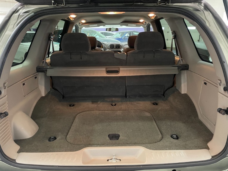 Used-2004-Chevrolet-TrailBlazer-LS-4WD