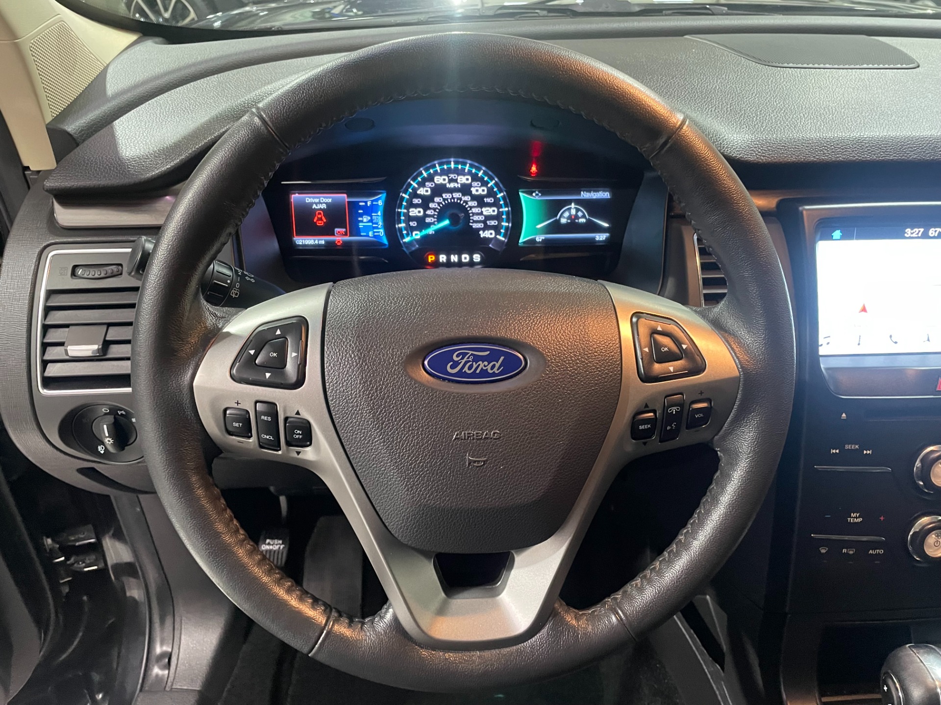 Used-2019-Ford-Flex-SEL-AWD