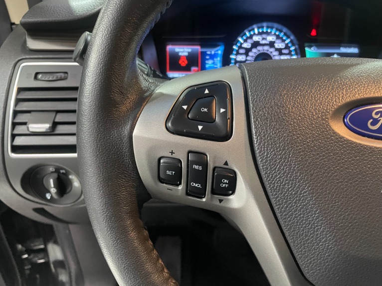Used-2019-Ford-Flex-SEL-AWD