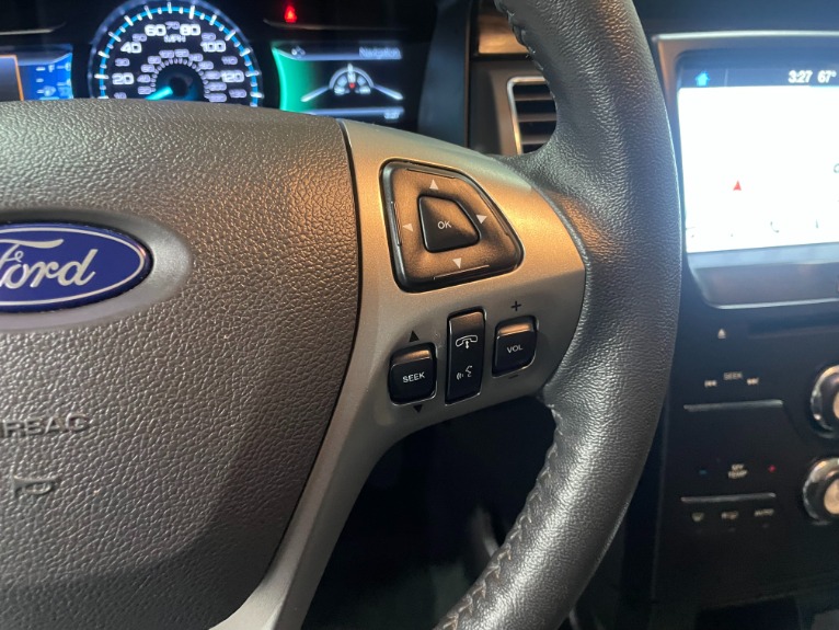 Used-2019-Ford-Flex-SEL-AWD