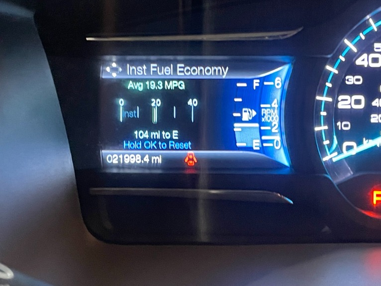Used-2019-Ford-Flex-SEL-AWD