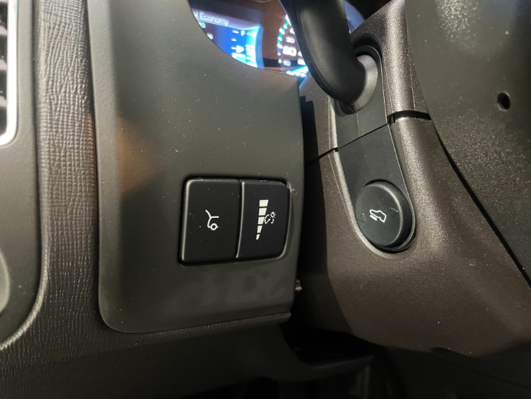 Used-2019-Ford-Flex-SEL-AWD