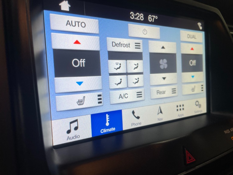 Used-2019-Ford-Flex-SEL-AWD