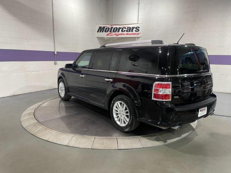 Used-2019-Ford-Flex-SEL-AWD