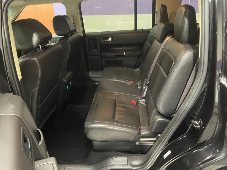 Used-2019-Ford-Flex-SEL-AWD