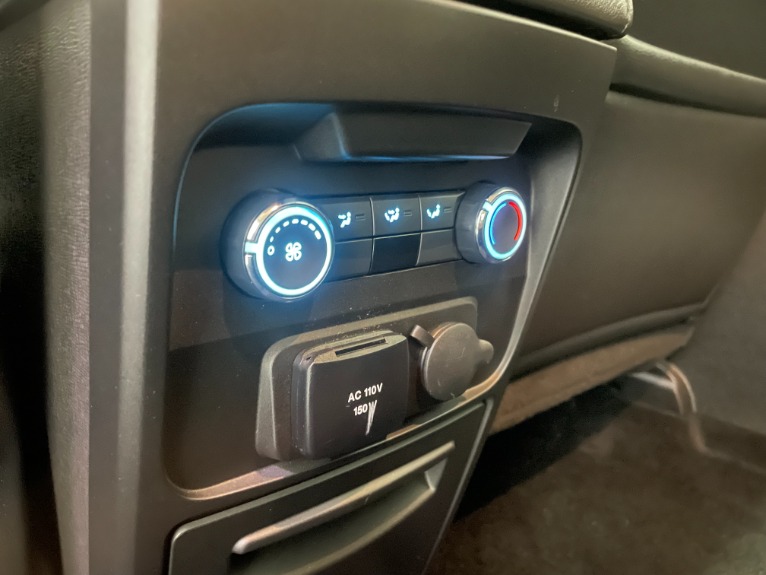 Used-2019-Ford-Flex-SEL-AWD