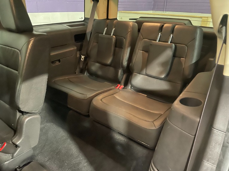 Used-2019-Ford-Flex-SEL-AWD