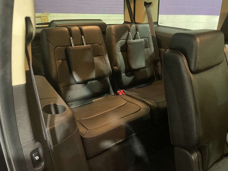 Used-2019-Ford-Flex-SEL-AWD