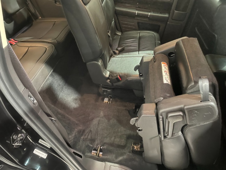 Used-2019-Ford-Flex-SEL-AWD