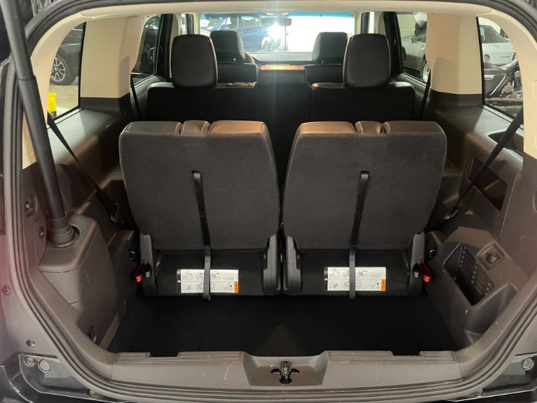 Used-2019-Ford-Flex-SEL-AWD