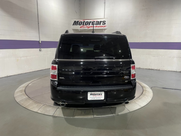 Used-2019-Ford-Flex-SEL-AWD