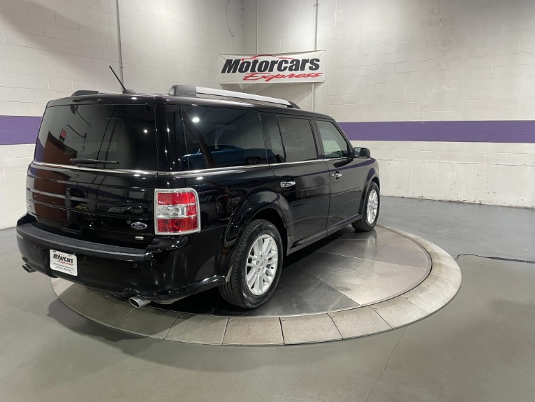 Used-2019-Ford-Flex-SEL-AWD
