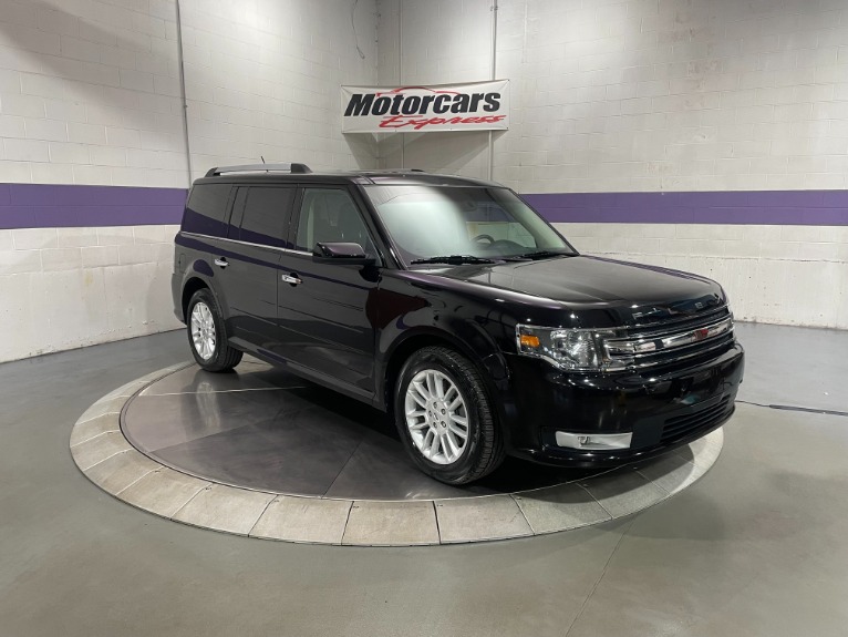 Used-2019-Ford-Flex-SEL-AWD