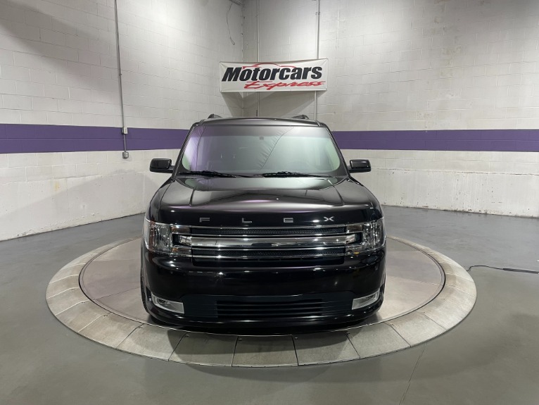 Used-2019-Ford-Flex-SEL-AWD