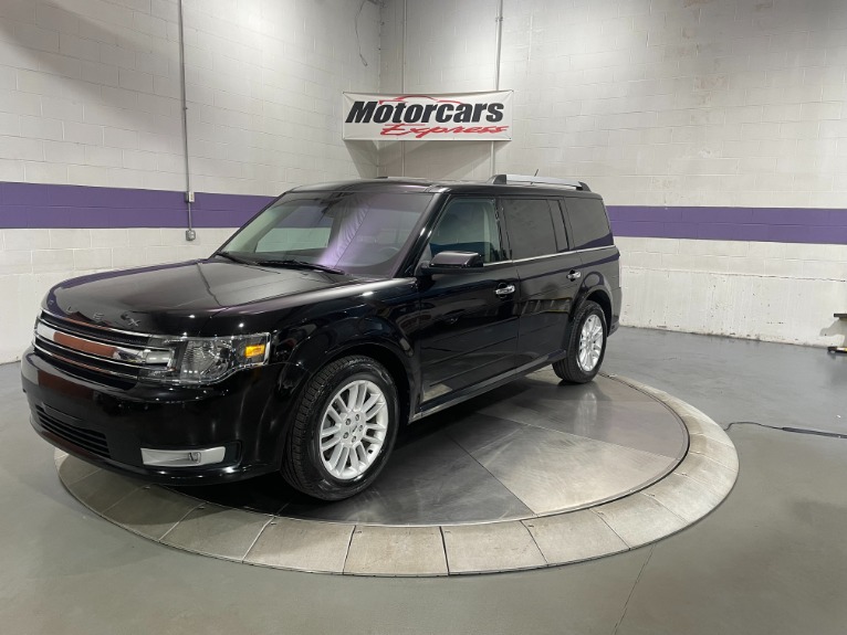 Used-2019-Ford-Flex-SEL-AWD