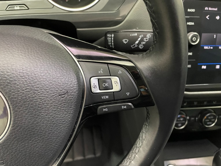 Used-2019-Volkswagen-Tiguan-20T-SE-4Motion