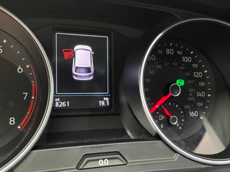 Used-2019-Volkswagen-Tiguan-20T-SE-4Motion