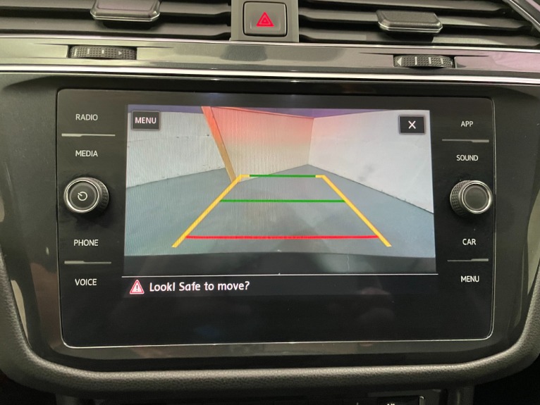 Used-2019-Volkswagen-Tiguan-20T-SE-4Motion
