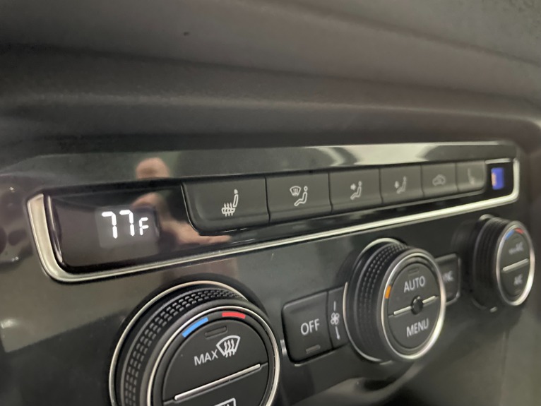 Used-2019-Volkswagen-Tiguan-20T-SE-4Motion