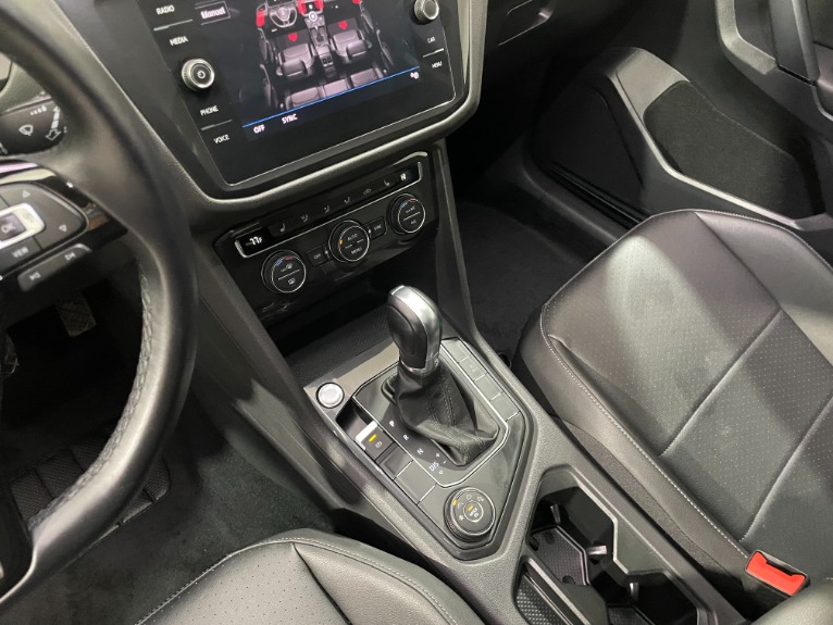 Used-2019-Volkswagen-Tiguan-20T-SE-4Motion