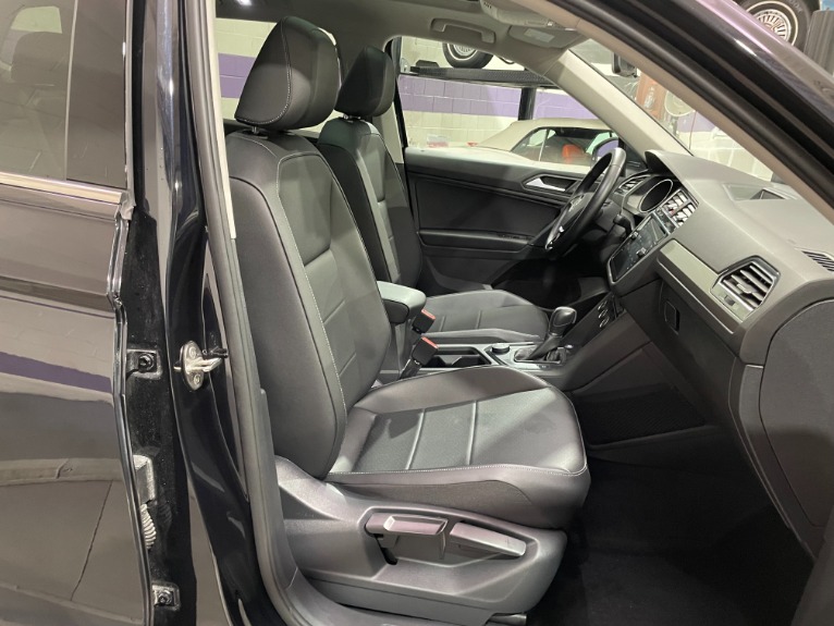 Used-2019-Volkswagen-Tiguan-20T-SE-4Motion