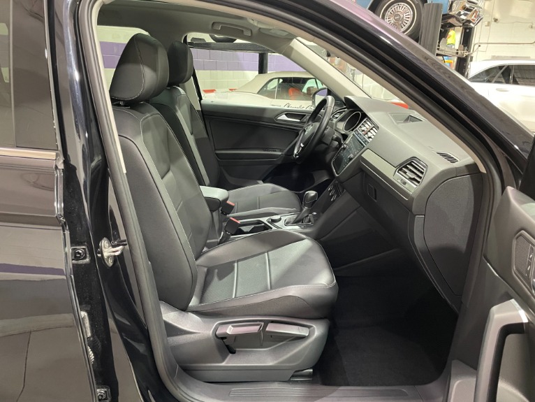 Used-2019-Volkswagen-Tiguan-20T-SE-4Motion