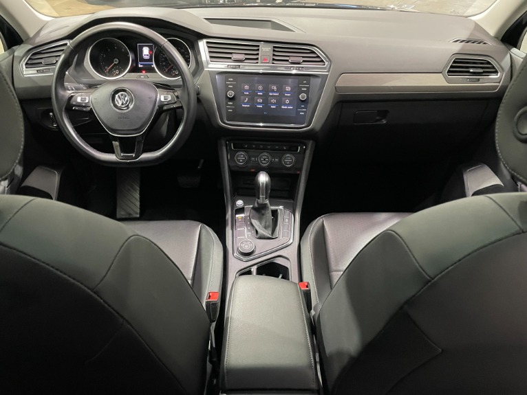 Used-2019-Volkswagen-Tiguan-20T-SE-4Motion