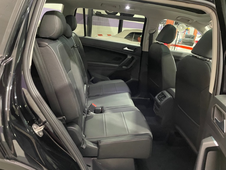 Used-2019-Volkswagen-Tiguan-20T-SE-4Motion