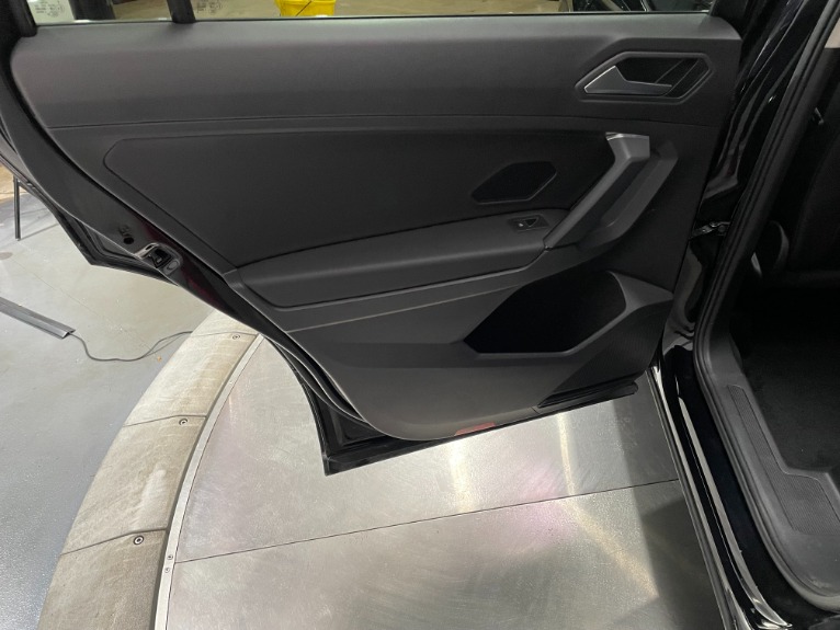 Used-2019-Volkswagen-Tiguan-20T-SE-4Motion