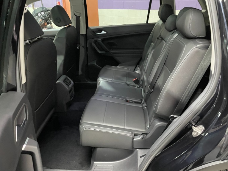 Used-2019-Volkswagen-Tiguan-20T-SE-4Motion