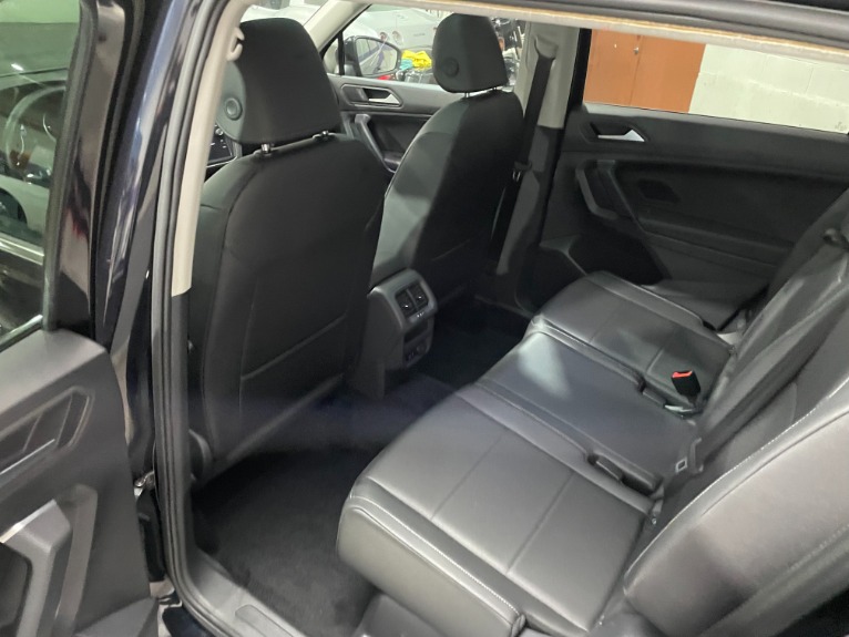 Used-2019-Volkswagen-Tiguan-20T-SE-4Motion