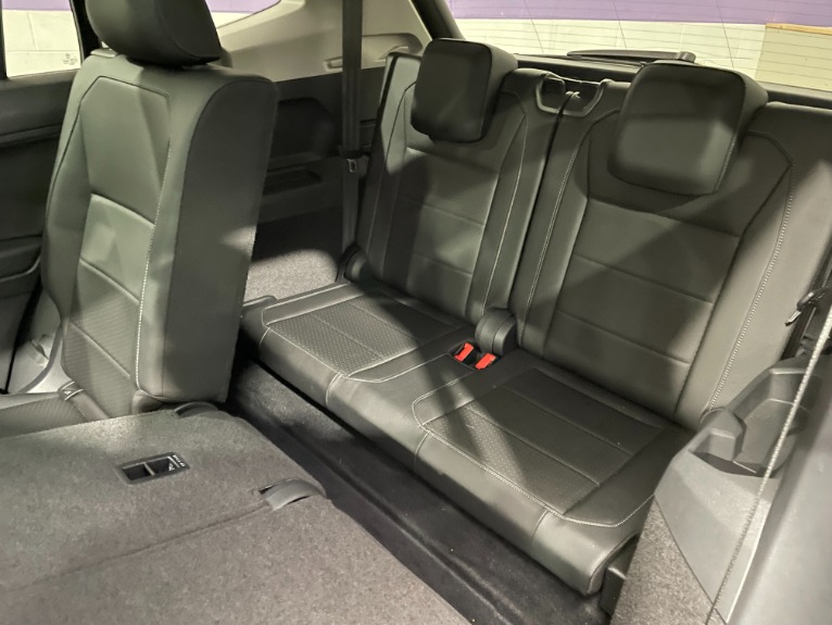 Used-2019-Volkswagen-Tiguan-20T-SE-4Motion