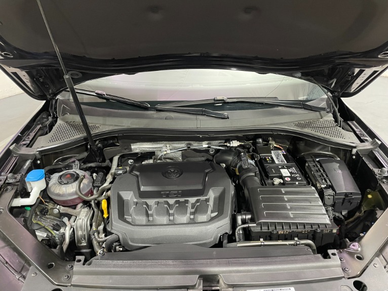 Used-2019-Volkswagen-Tiguan-20T-SE-4Motion