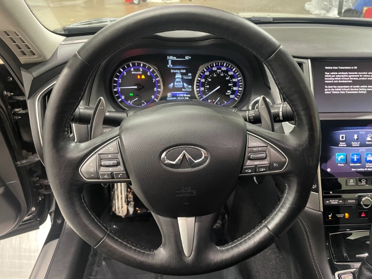Used-2017-INFINITI-Q50-Red-Sport-400-AWD