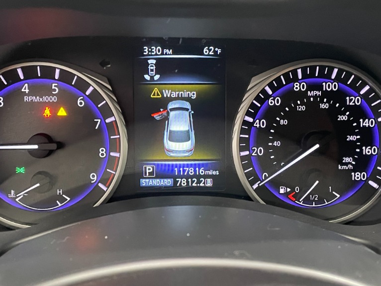 Used-2017-INFINITI-Q50-Red-Sport-400-AWD
