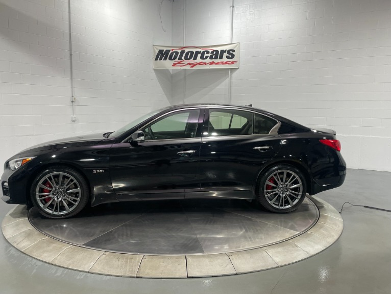 Used-2017-INFINITI-Q50-Red-Sport-400-AWD
