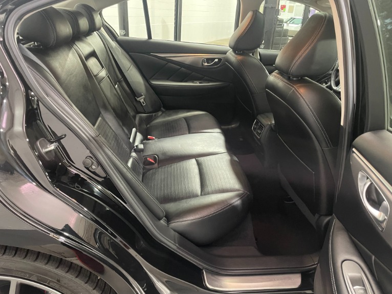 Used-2017-INFINITI-Q50-Red-Sport-400-AWD