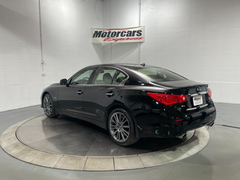 Used-2017-INFINITI-Q50-Red-Sport-400-AWD
