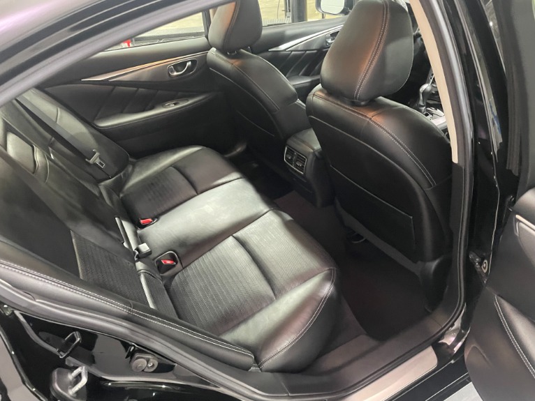Used-2017-INFINITI-Q50-Red-Sport-400-AWD