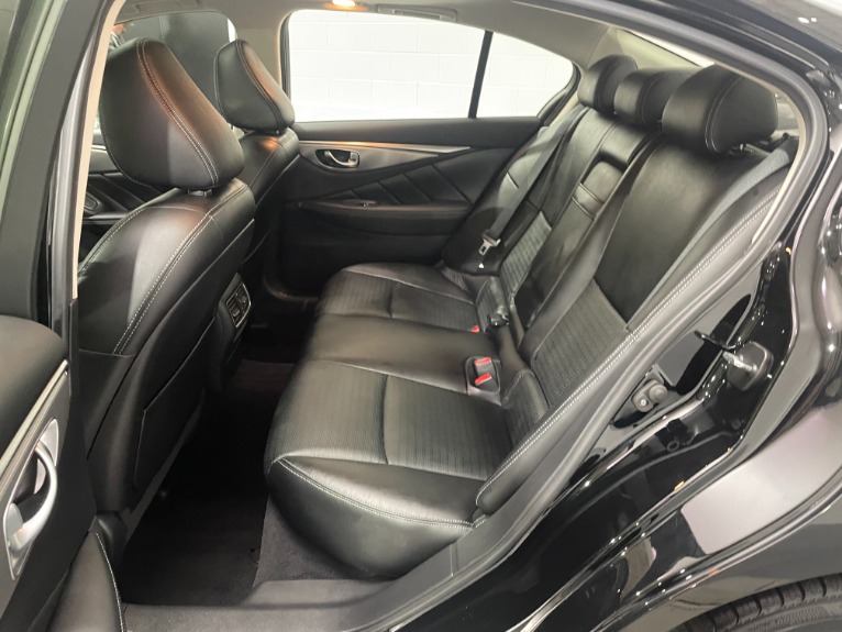Used-2017-INFINITI-Q50-Red-Sport-400-AWD