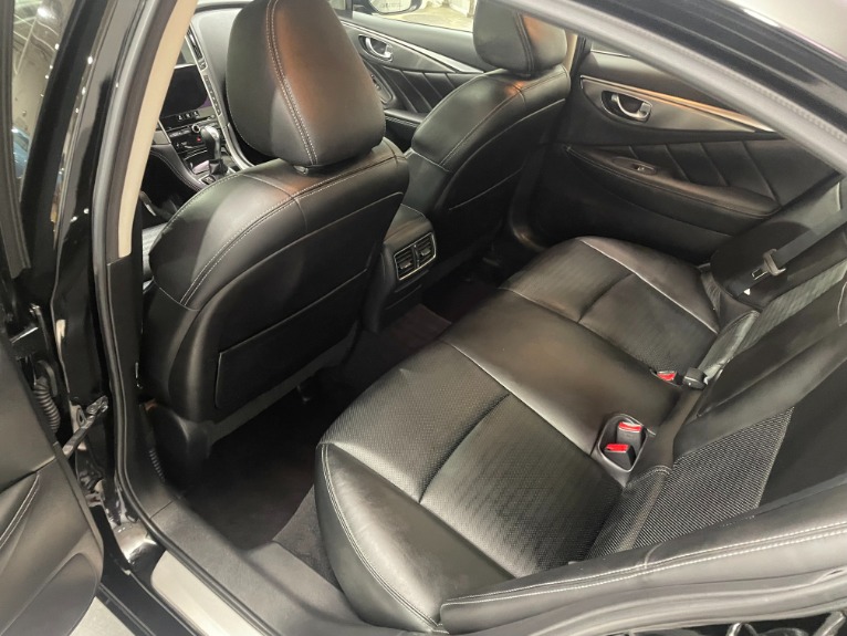 Used-2017-INFINITI-Q50-Red-Sport-400-AWD