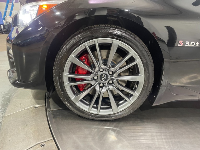 Used-2017-INFINITI-Q50-Red-Sport-400-AWD