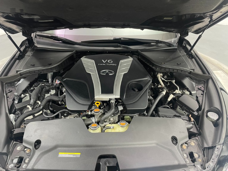 Used-2017-INFINITI-Q50-Red-Sport-400-AWD
