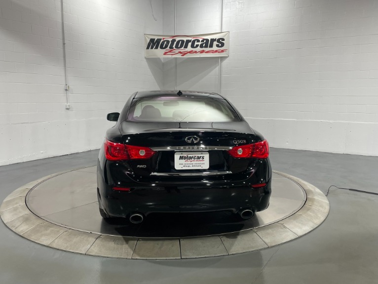 Used-2017-INFINITI-Q50-Red-Sport-400-AWD