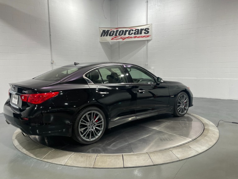 Used-2017-INFINITI-Q50-Red-Sport-400-AWD