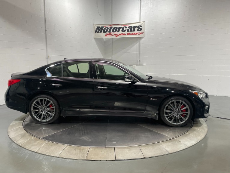 Used-2017-INFINITI-Q50-Red-Sport-400-AWD